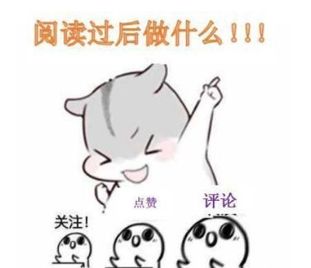 王者荣耀:排位连胜也有秘诀?30连胜大神说出天