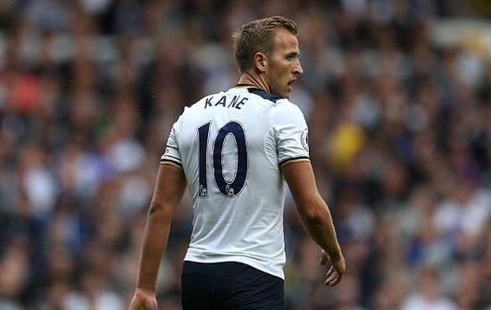 热刺紧急启动续约韩国天王,薪水有望持平头号