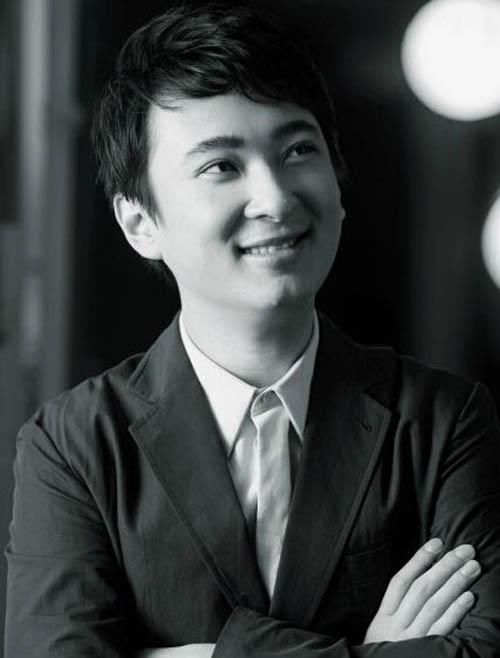 CJ:Jackeylove击杀王思聪获得五杀 恐怕他要准