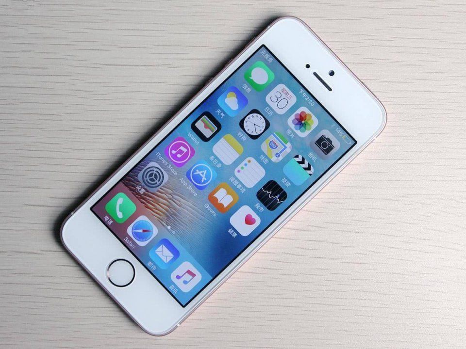 iPhone X或将停产,iPhone8即将狂降,不到4千还