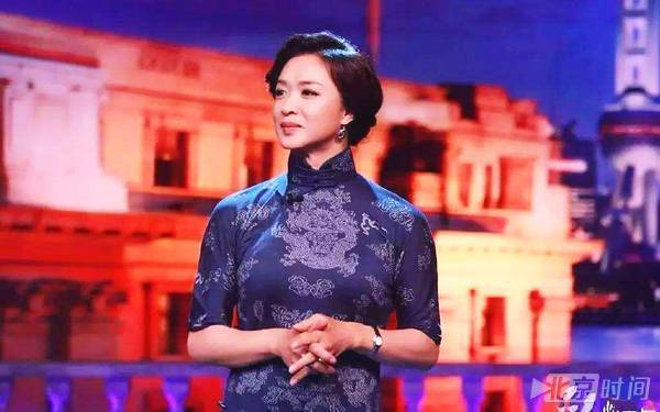 32岁日本男艺人去泰国变性成功 美艳娇滴十分诱人 32岁日本男艺人去泰国变性成功 美艳娇滴十分诱人