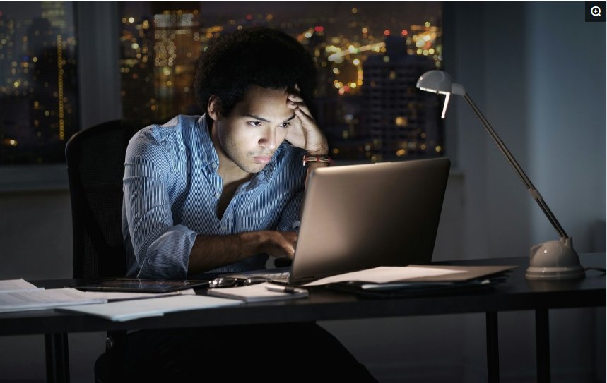 在香港月薪10万港币属于高收入阶层?一起来看