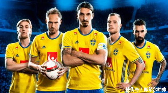 2018世界杯瑞典vs韩国比分预测_谁的胜率大_