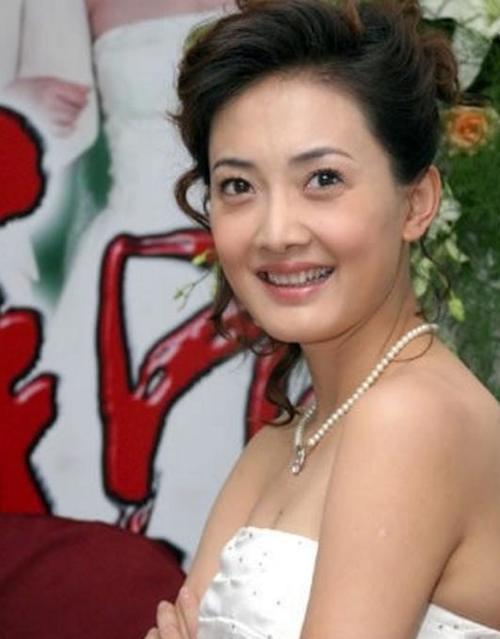 t0189b8c45bfe236d71.jpg?size=500x639