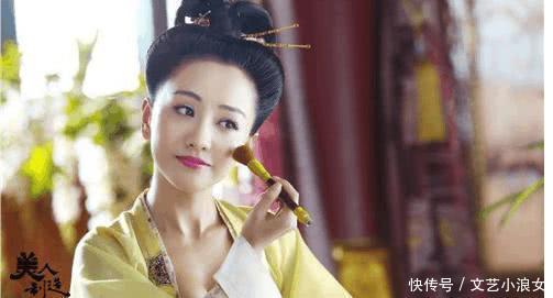 太脏了,娱乐圈潜规则,蒋欣和杨幂的遭遇远不比