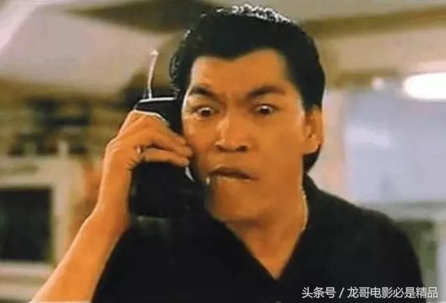 永远的大傻哥“投降输一半”成奎安