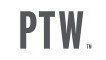 PTW宣布并购洛杉矶的美术工作室5518 Studios