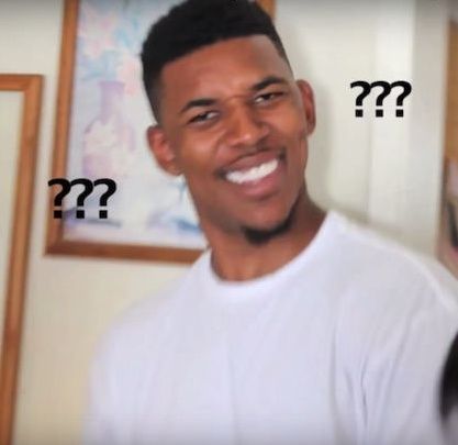 重磅!美国白宫呼吁取消亲属移民等政策,原因是