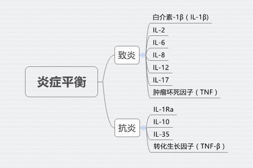 13种中药治肾病,消除尿毒症靠它们了!
