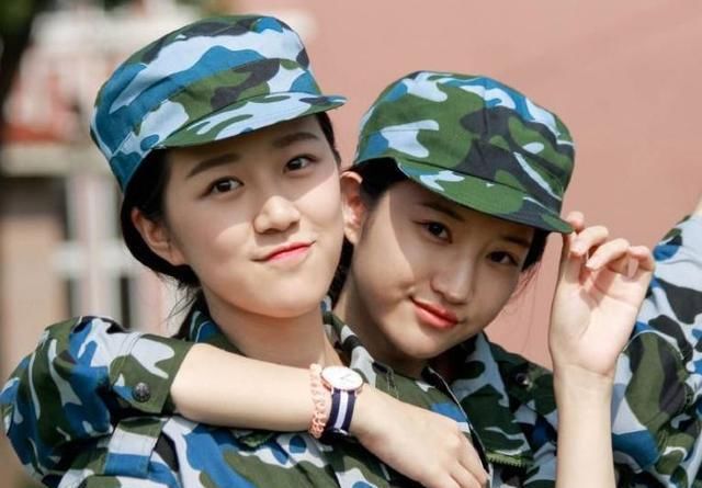 高中借读费一般多少钱?借读费怎么收?网友:借