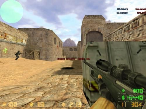 老电脑配置过低玩不了LOL?莫慌,这些经典单机