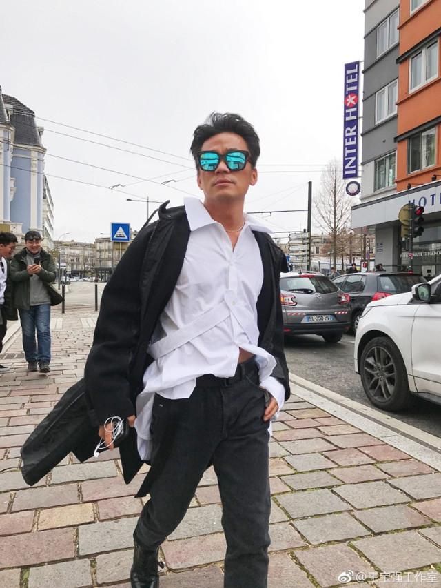 王宝强离婚案财产分割争议大,审判决驳回了马