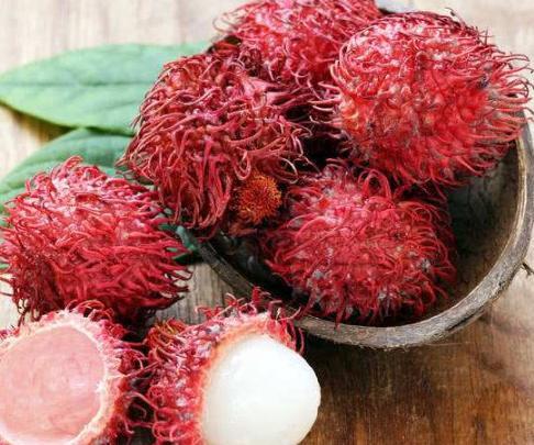 全身致癌,有的人还傻傻不知道,拿它当宝贝吃!