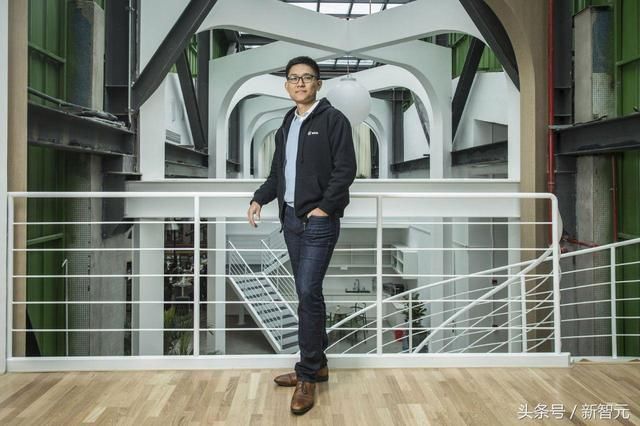 硅谷返乡大潮,AI海归大调查:薪酬、发展、故乡