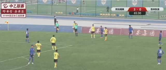 中乙排位赛阶段:多支球队实现双杀 宁夏排名第