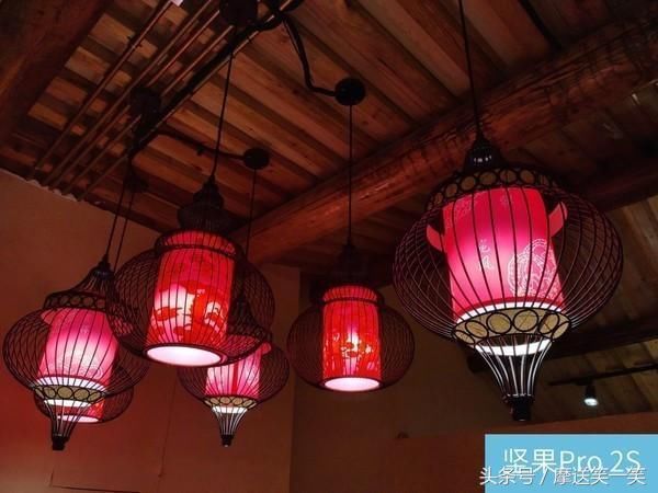 骁龙710手机对决?小米8 SE、坚果Pro2s、36