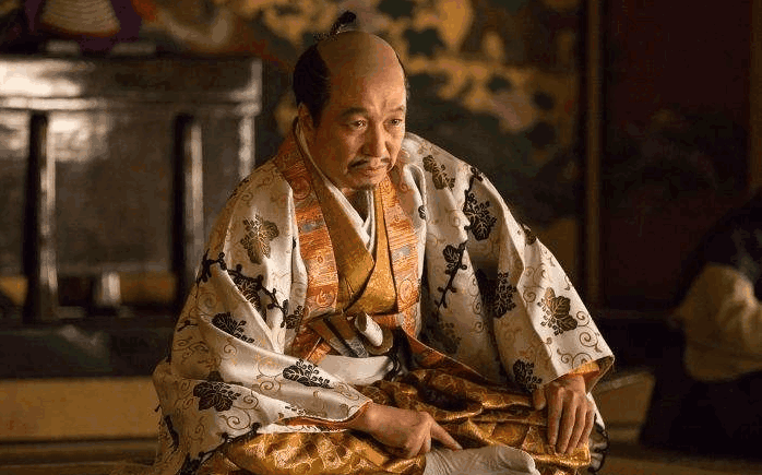 日本: 日本网络上缘何爱称中国为宗主国大人?