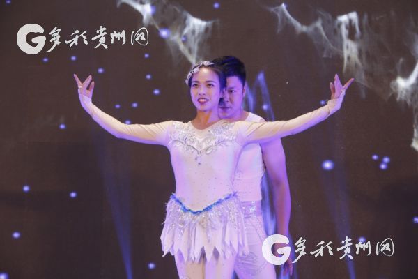 贵阳东山阳明小镇强势来袭阳明文化产区再添城