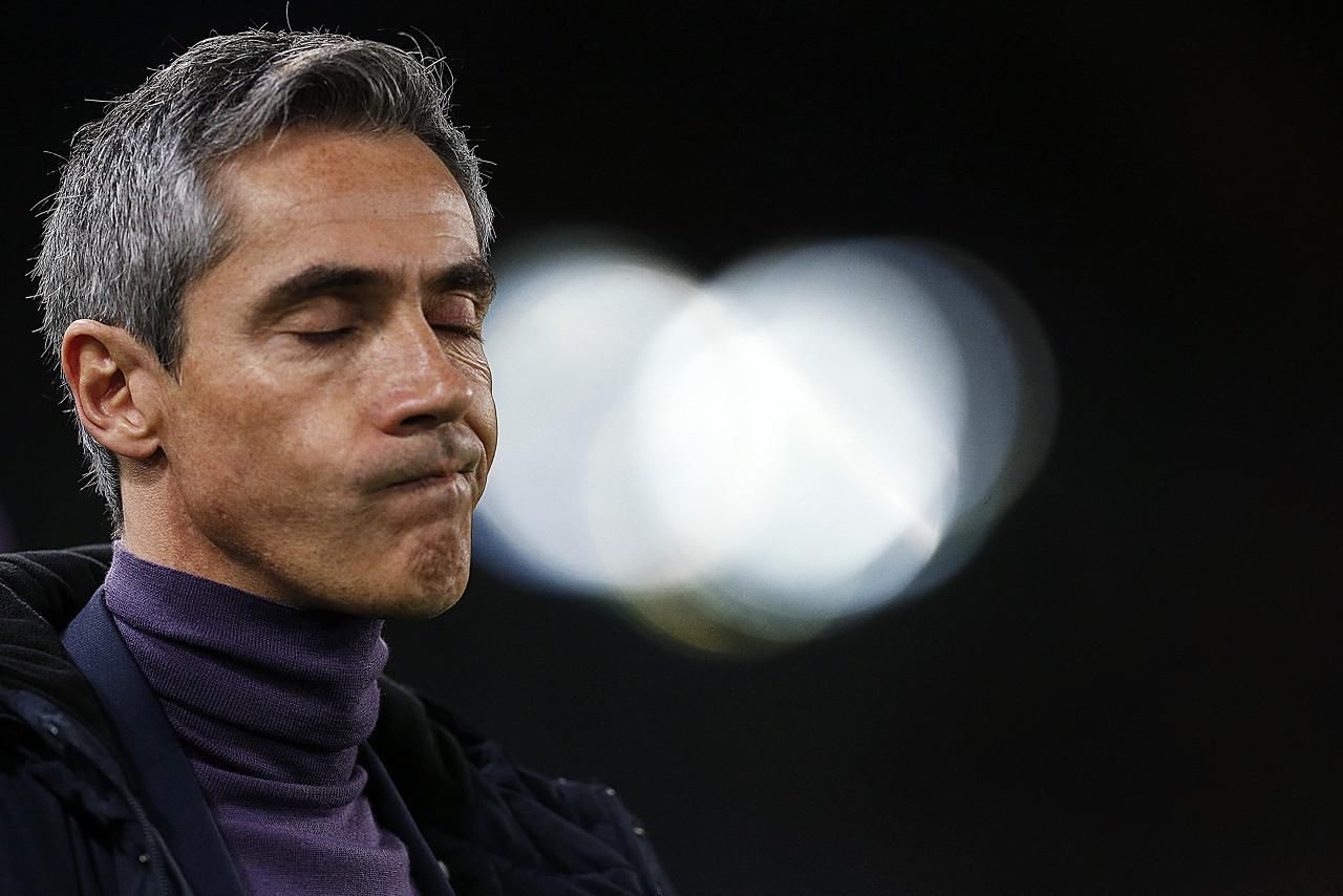 强援将助权健亚冠翻盘晋级!孙可被索萨用废未