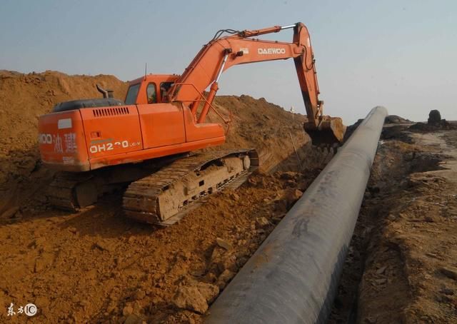 农村煤改气是好事,为何推进缓慢?老农民说了