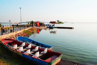 护照再升值!巴基斯坦对中国免签,这四大景点不