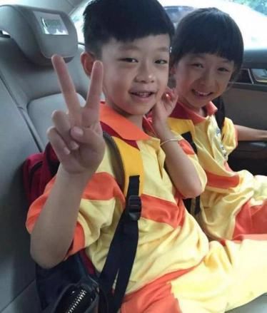 一碗水,润肺止咳,多严重的咳嗽,立马病除!大人