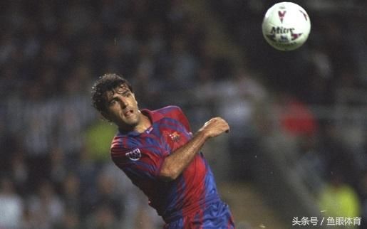 鹿死谁手,皇马巴萨国家德比最强阵对决