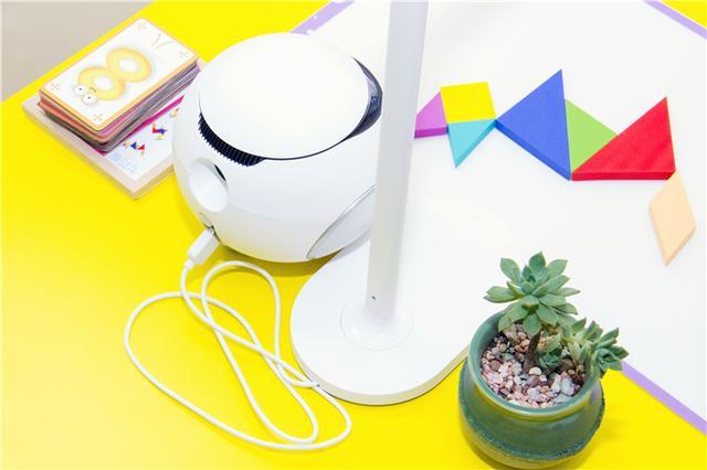 学习+娱乐,不伤眼睛的极米imea投影体验