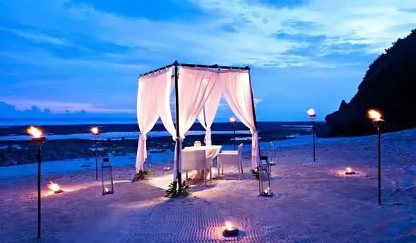 巴厘岛火山再喷发,气候波及国内,将迎来近80年