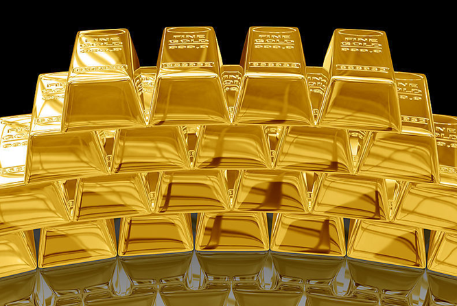 罗阳点金:投资现货白银如何避免被强制平仓?