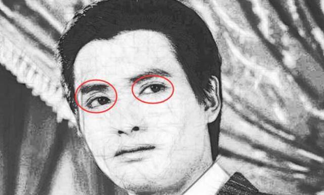 五种最值得嫁的男人面相,性格直爽,顾家能挣钱,值得托付终身!