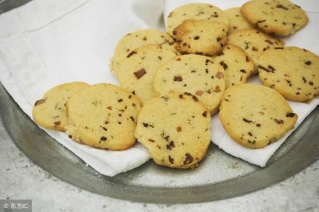 3款吃不胖零食推荐,减肥人士嘴馋时的解饿秘诀