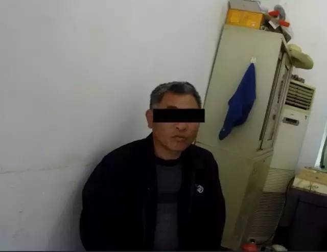 老人街头被撞 一场普通交通事故牵出23年前血案 老人街头被撞 一场普通交通事故牵出23年前血案