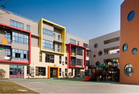 北京将支持社会资本开办普惠性幼儿园