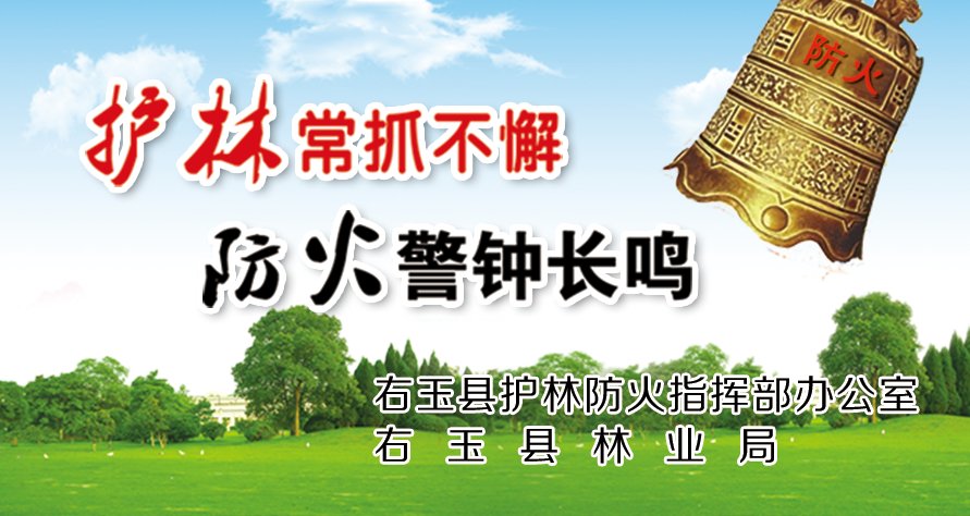 血压、血糖、血脂、尿酸数值对照表,你合格了