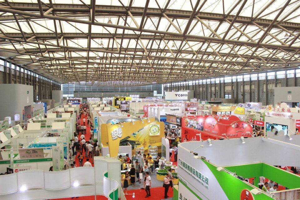 2017上海国际养老,辅具及残疾人康复护理用品展览会