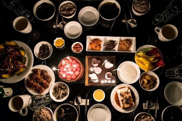 外国人问为何东亚各国想脱离中国文化?韩国网