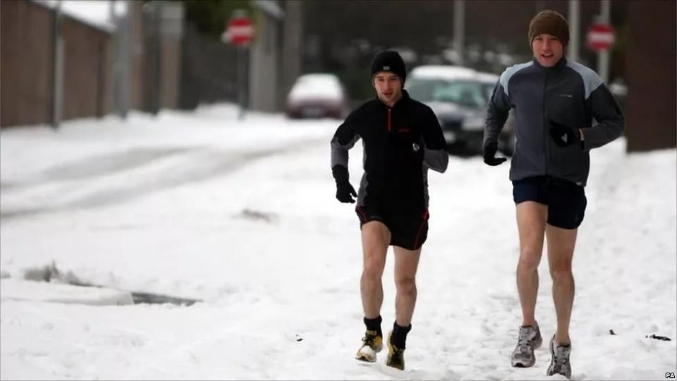 美国真的衰落了吗?还值得我们去留学吗?