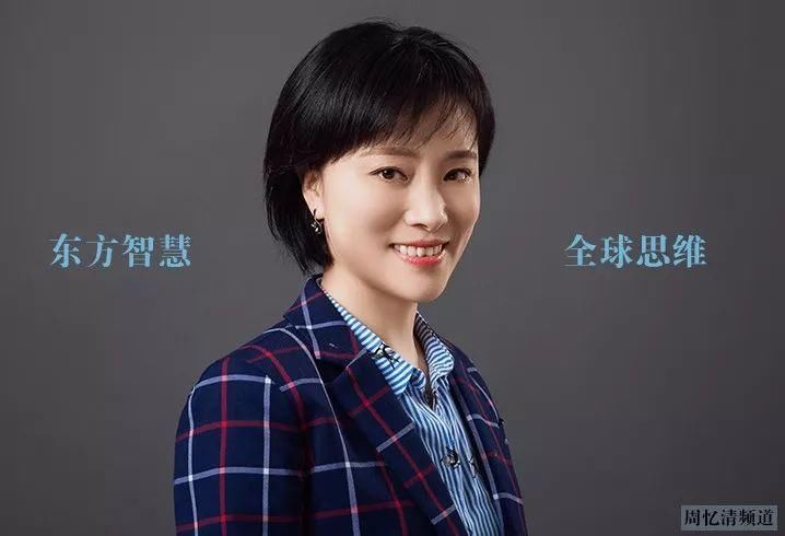 美国杰出人才EB1、技术移民EB3、企业高管L