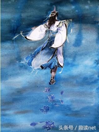 十大经典架空历史网络小说排行榜