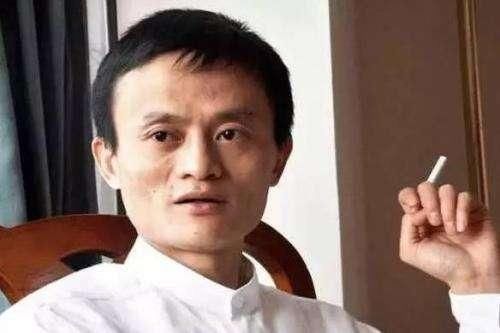 马云这一决定惠及8.7亿人!余额宝又给大家带来