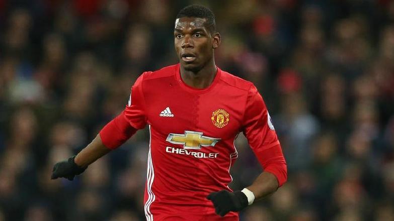 多家豪门追逐新斯内德身价疯涨,阿贾克斯为德