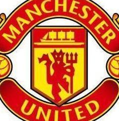 2018最新世界足球俱乐部排行-第一名竟然是他