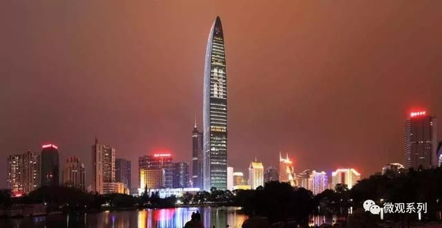 房企高层罕见坦言,这两年房子质量太差,最好别