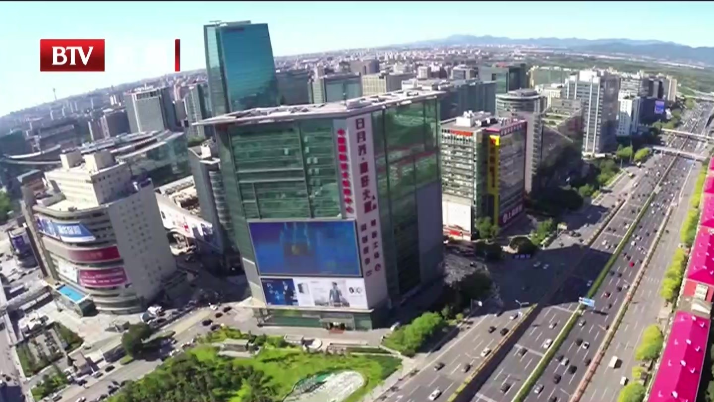 本市出台上市公司“钻石工程”行动计划 确定上市挂牌“双百”目标 本市出台上市公司“钻石工程”行动计划 确定上市挂牌“双百”目标