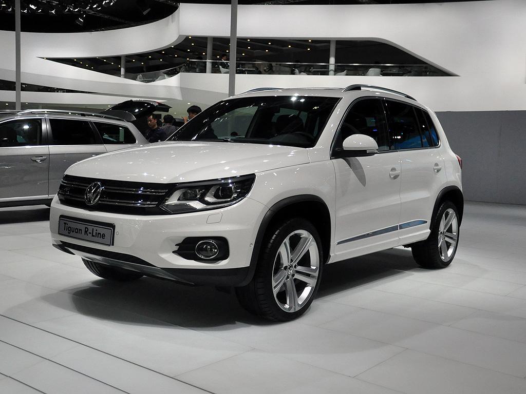 大众老总被烧死_被烧死的人图片(2)