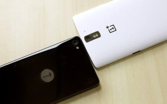 简单谈谈入手一加6后的真实感受