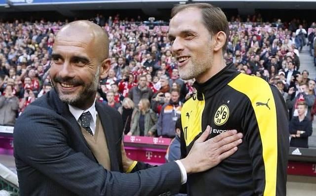 没拿过联赛冠军!却索要顶级年薪!权健和恒大都