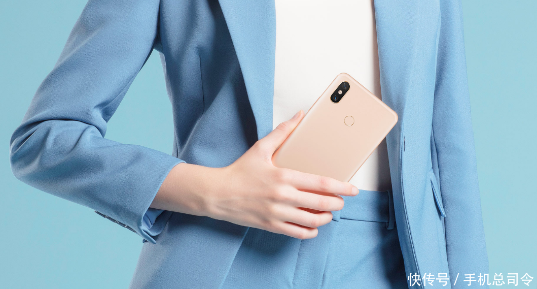 骁龙710+5500mAh,又一部游戏手机仅1999元,