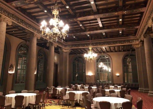 婚期定了!阿娇穿婚纱笑的捂嘴都藏不住,网友担